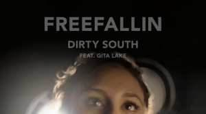 Dirty South – Freefallin’ (Dirty South Remix)
