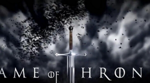 Game of Thrones : saison 5 et 6. C?est confirmé !