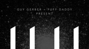 Guy Gerber, Puff Daddy – My Heart