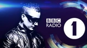 Kryder – BBC Radio 1 Dance Anthems Guestmix (11-01-2014)