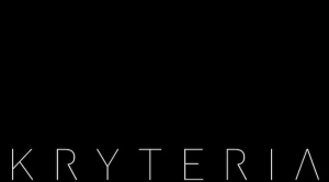 Kryder lance son podcast Kryteria