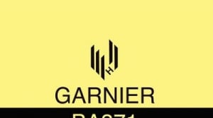 Laurent Garnier – Confused