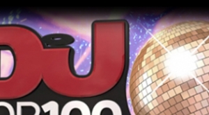 Le Top 100 DJ Mag des clubs en France et dans le monde