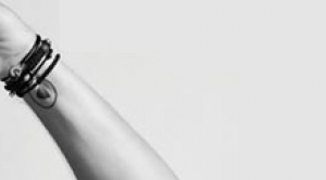 Les Tops de 2013 par Quentin Mosimann