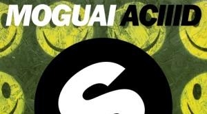 Moguai – Aciiid