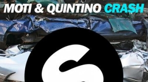 MOTi, Quintino – Crash