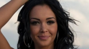 Nabilla annonce son grand retour !