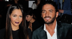 Nabilla et Thomas : la fin de leur histoire d?amour ?