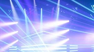 Reportage : I Am Hardwell, Sportpaleis, Antwerp (16.05.14)