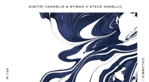 Steve Angello, Dimitri Vangelis, Wyman – Payback