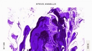Steve Angello, John Martin – I Feel At Home