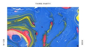 Third Party – Every Day Of My Life