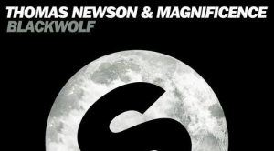 Thomas Newson, Magnificence – Blackwolf