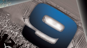 United 9 Years @ Zenith Sud Montpellier: Enfin le Line Up complet !