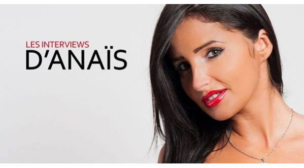 Les interviews d’Anaïs : Issa Cissokho