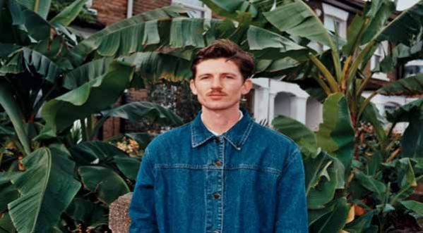 ROMARE : le producteur chamanique et psychoactive de Ninja Tune annonce un nouvel album!