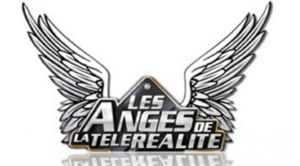 Les anges de la téléréalité reviennent pour une 7è saison ; découvrez le casting !