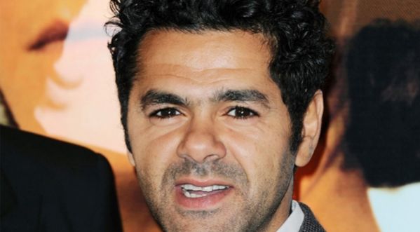 La déclaration d’amour à la France de Jamel Debbouze.