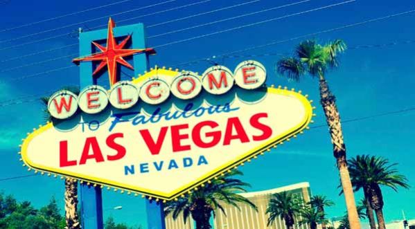 Les cinq nouveautés originales du CES de Las Vegas