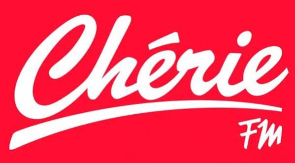 La tournée POP LOVE CHERIE FM offre un concert avec CALOGERO