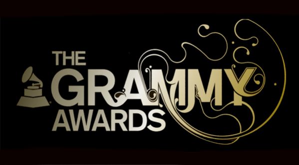 Grammy awards 2015 : une pluie de stars pour la 57è édition !