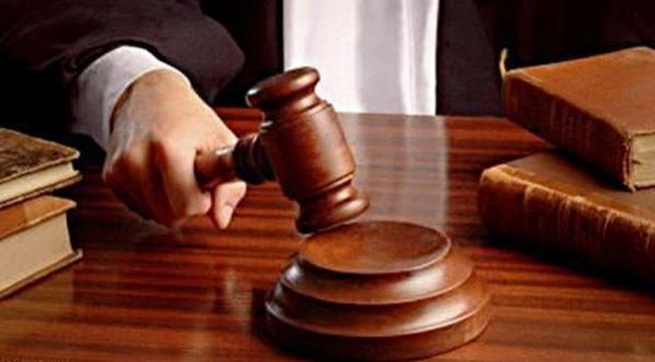 Découvrez les casiers judicaires des stars !