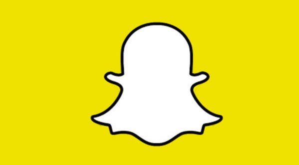 SnapChat au centre d’une affaire criminelle : Un ado se prend en selfie avec sa victime !