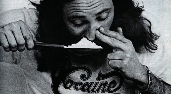 Un scientifique aurait découvert les véritables causes des addictions !