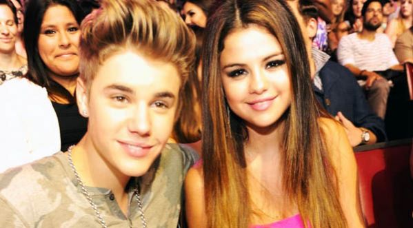 Justin Bieber : Il insulte Selena Gomez et lui envoi des photos de son pénis !