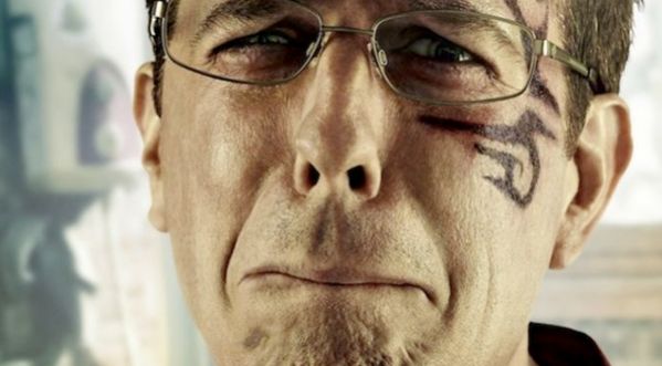 Le canada invente une crème pour effacer les tatouages