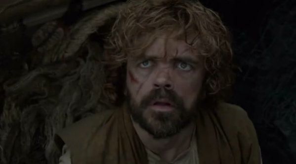 ENFIN! Le 2ème trailer de Game of Thrones Saison 5 !