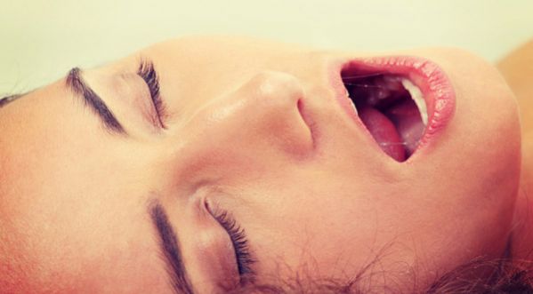 10 erreurs que font souvent les femmes au lit !
