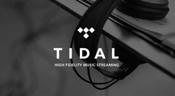 Tidal, le nouveau site de musique et vidéo en streaming de Jay-Z !