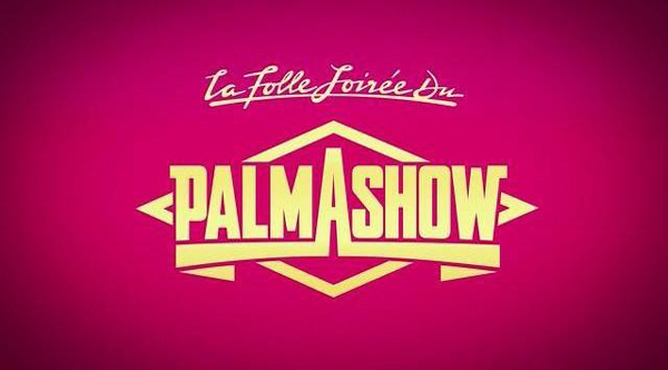 La Folle Soirée Du Palmashow 2