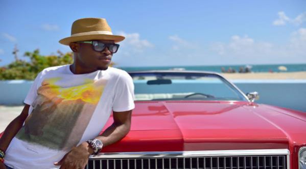 OMI, « Cheerleader » explose à nouveau le record de streams
