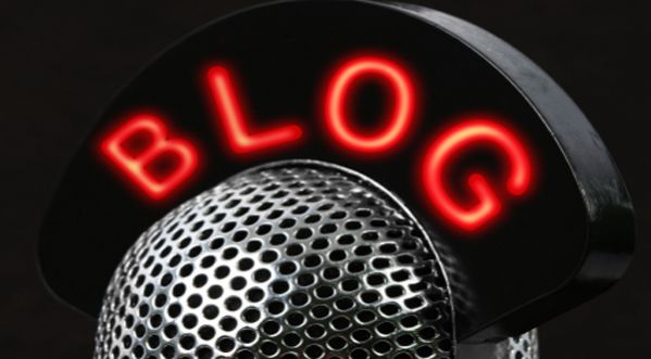 Quatre conseils pour se lancer dans un blog musical