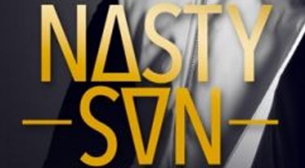 NASTY NAS & BIG ALI LIVE AUX PLANCHES DE DEAUVILLE le 25 Avril