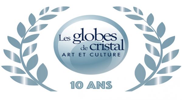 Globes de Cristal : découvrez les lauréats !