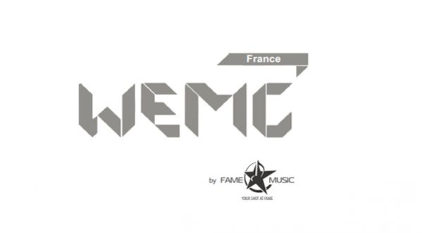 Fame, le premier site dédié aux artistes émergents arrive en France