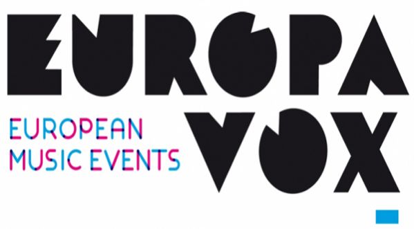 Le festival Europavox fête ses 10 ans en Mai!