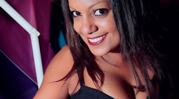 Découvrez les 5 filles les plus sexy de la semaine ! by SoonNight.com