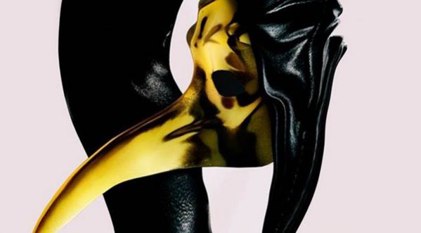 Le nouveau single de Claptone « The Music Got Me »