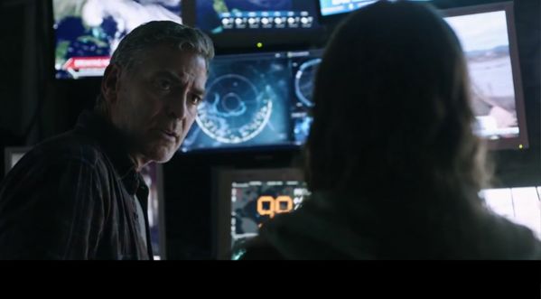 Une bande annonce explosive pour Tomorrowland !