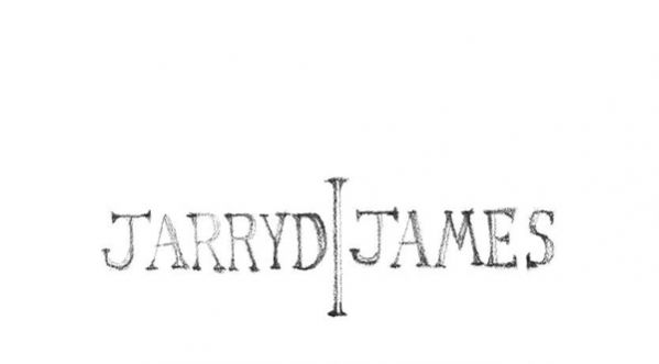 La France découvre Jarryd James…