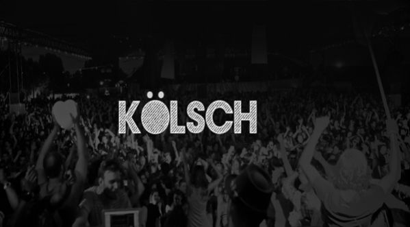Kölsch enflamme le Zig Zag!