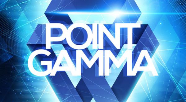 POINT GAMMA, la plus grande soirée étudiante de France se déroule le 23 Mai 2015