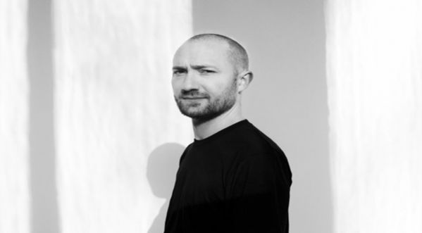 Paul Kalkbrenner, nouveau clip Cloud Rider