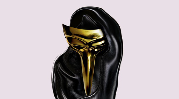 Claptone sort un nouveau single ‘Dear Life’ sur Different Recordings