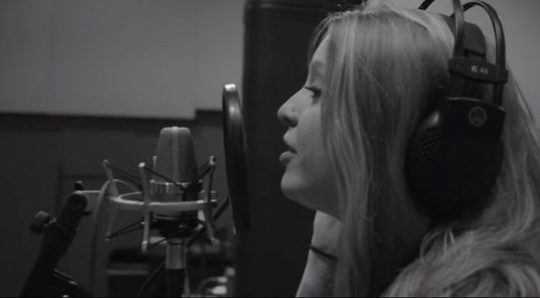 Une vraie claque : la reprise a cappella de la musique « Chandelier » de Sia !