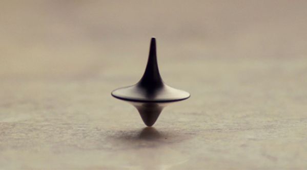 Inception : Christopher Nolan et ses explications sur le final !